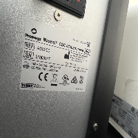 Promega Maxwell CSC48 Microplate Reader image 3